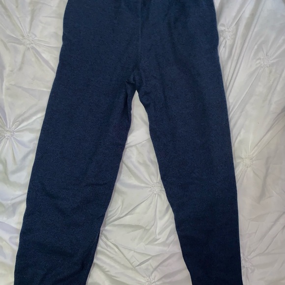 Cozy roots joggers ✨ - Picture 3 of 3